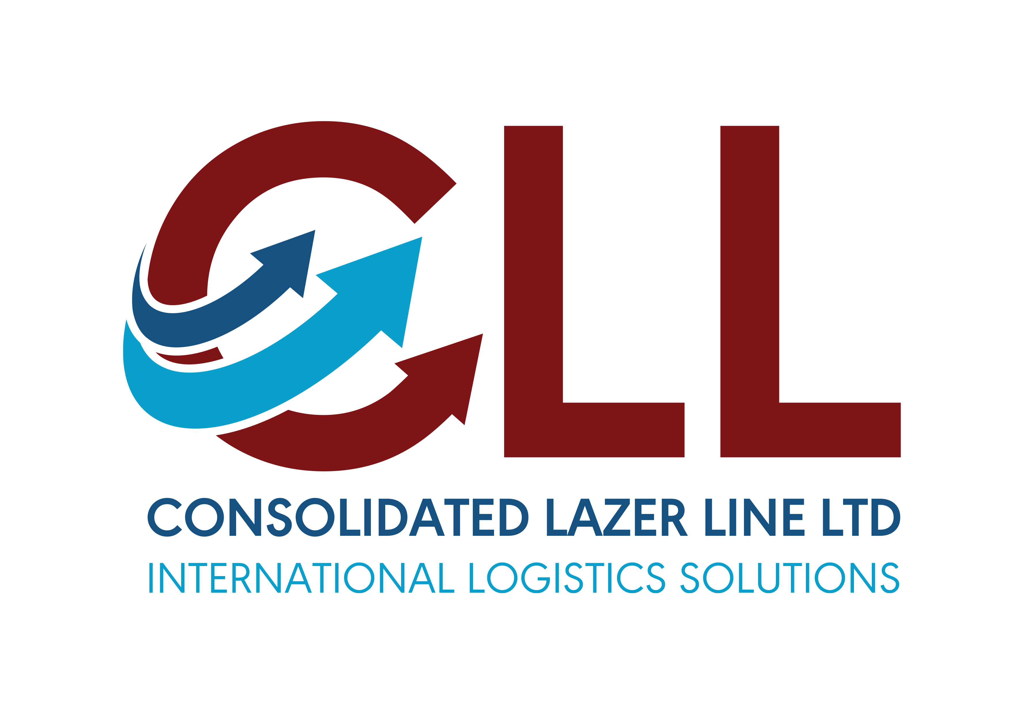 CLL Logo